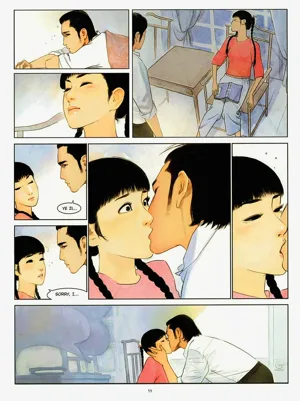 第63页图