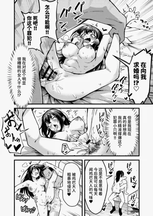 第17页图