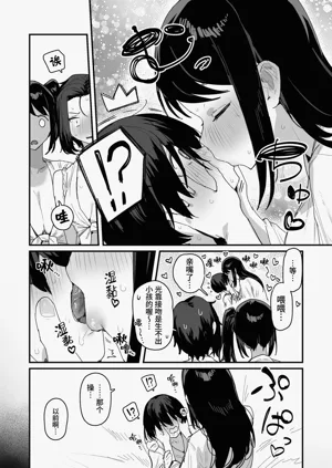 第42頁圖