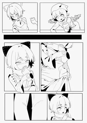 第24頁圖