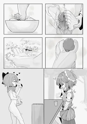 第28頁圖