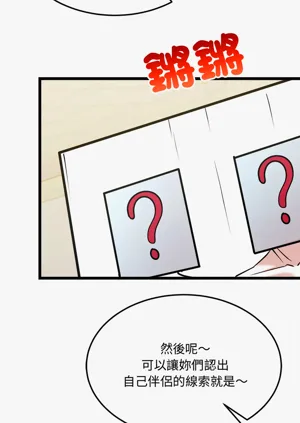 第100頁圖