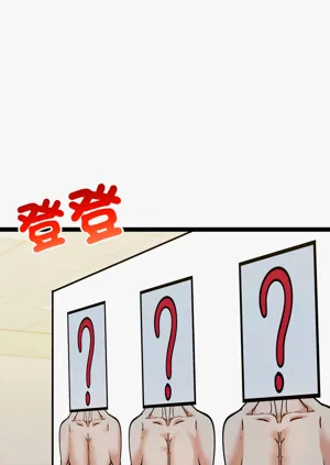 第101頁圖