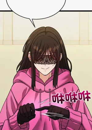 第102頁圖
