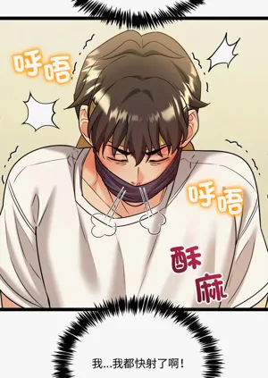 第115頁圖