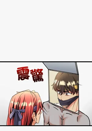 第118頁圖