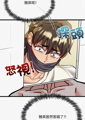 第120頁圖