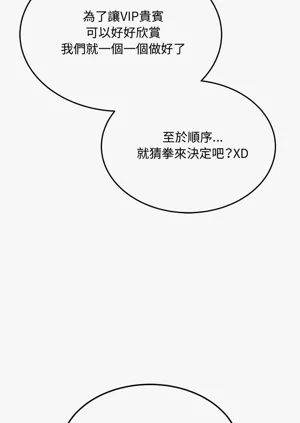 第124頁圖
