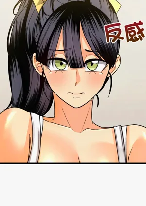 第126頁圖