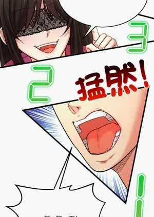 第127頁圖