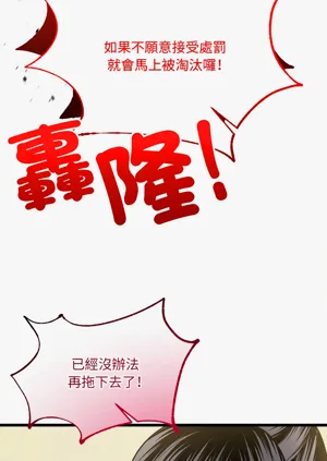 第135頁圖