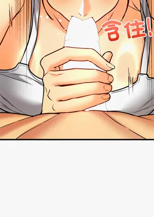 第137頁圖