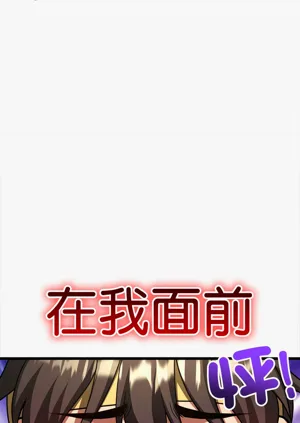 第139頁圖