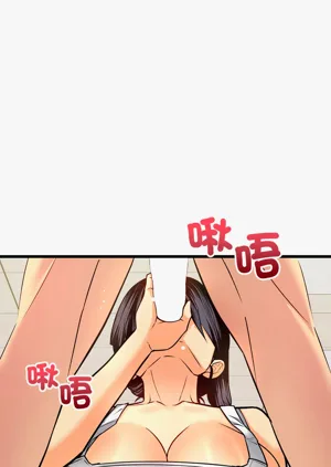 第142頁圖
