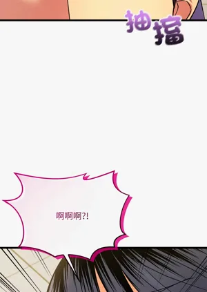 第146頁圖