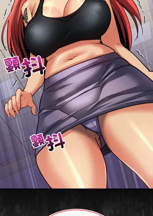 第151頁圖
