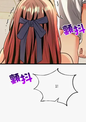 第159頁圖