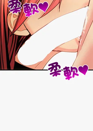 第164頁圖