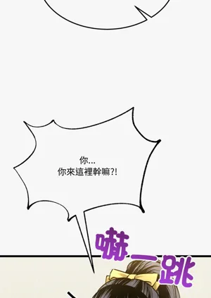 第167頁圖