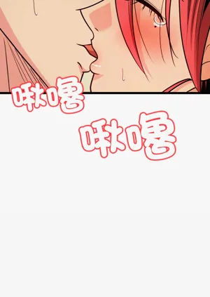第203頁圖
