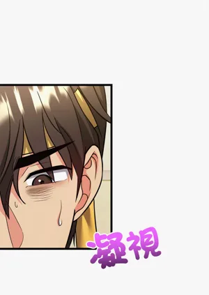 第207頁圖