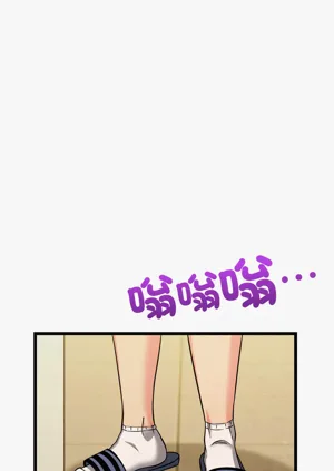 第208頁圖