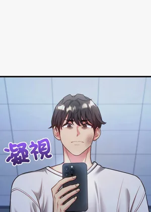 第212頁圖