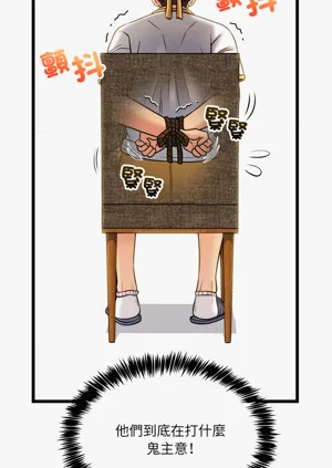 第224頁圖