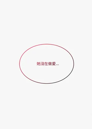 第235頁圖