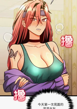 第25頁圖