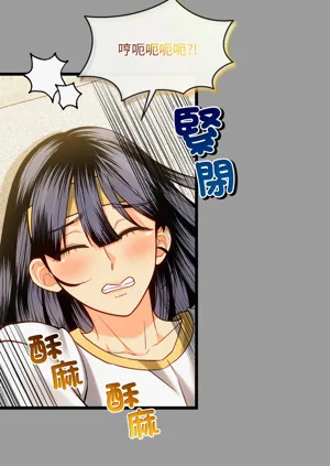 第252頁圖