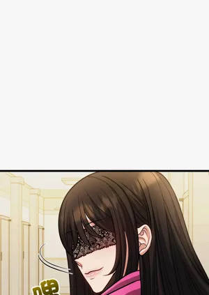 第258頁圖