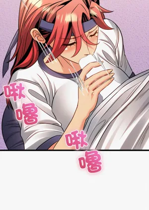 第263頁圖