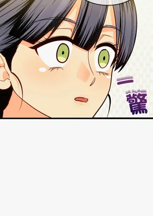 第267頁圖