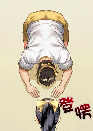 第274頁圖