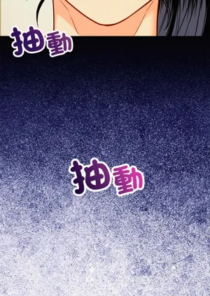 第275頁圖