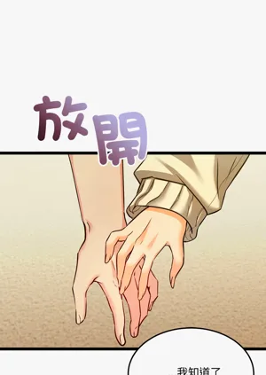 第31頁圖