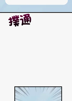 第57頁圖