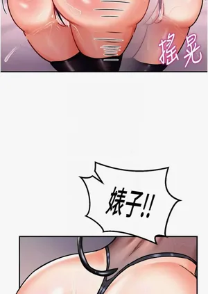 第100页图