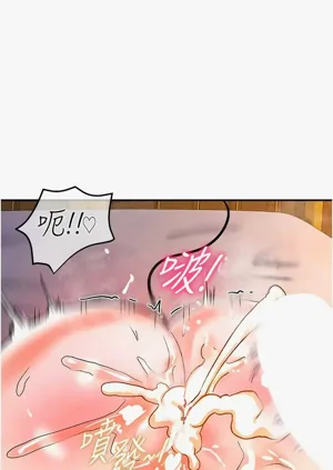 第125页图