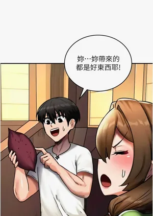 第131页图