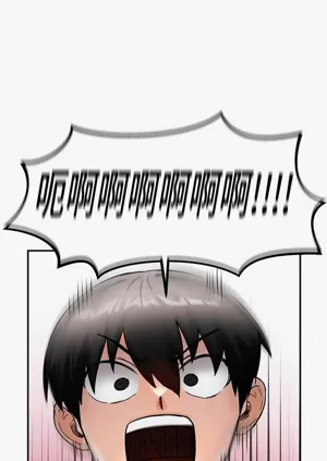 第148页图