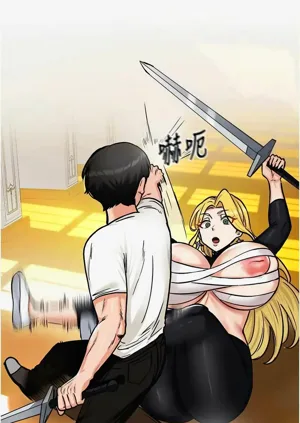 第149页图