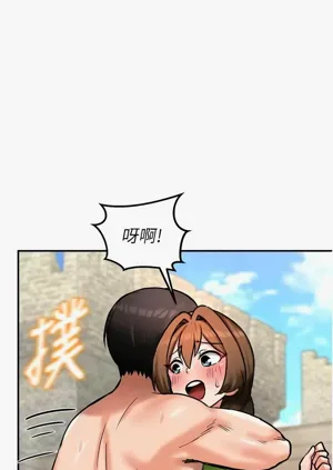 第158页图