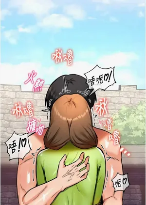 第163页图