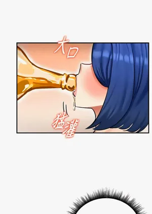 第196页图