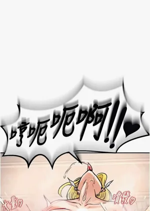 第250页图