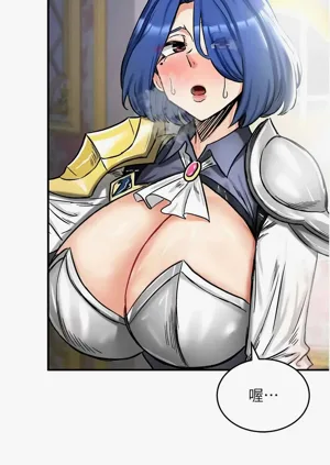 第262页图