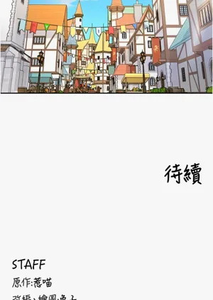 第264页图