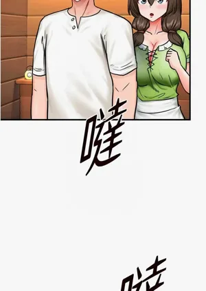第29页图